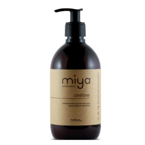 Miya Conditioner