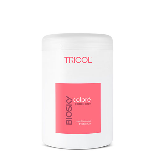 Masca Hidratanta Intensa pentru Parul Colorat - imagine 2