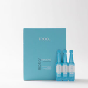 Repair Keratin Fiole