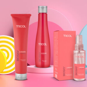 Pachet COLORE