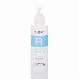 Repair Keratin – Ser de reparare cu Keratina spray