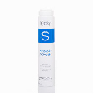 Sleek Power