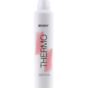 THERMO Protector termic