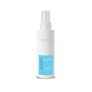Spray de Reparare cu Keratina si Aloe