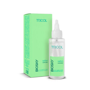 Sebo Normalizant Scalp