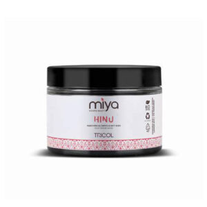 Masca Anti-Seboreica