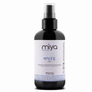 Spray Profesional de descurcare si reparare intensiva pentru par