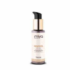 Tratament Intensiv Marama cu Ulei de Argan si Keratina