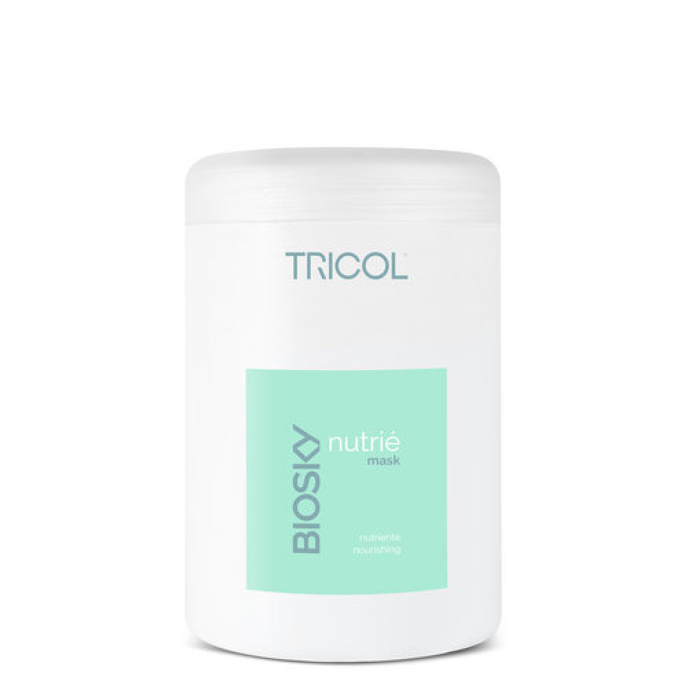 Biosky-Nutrie-conditioner1000-2