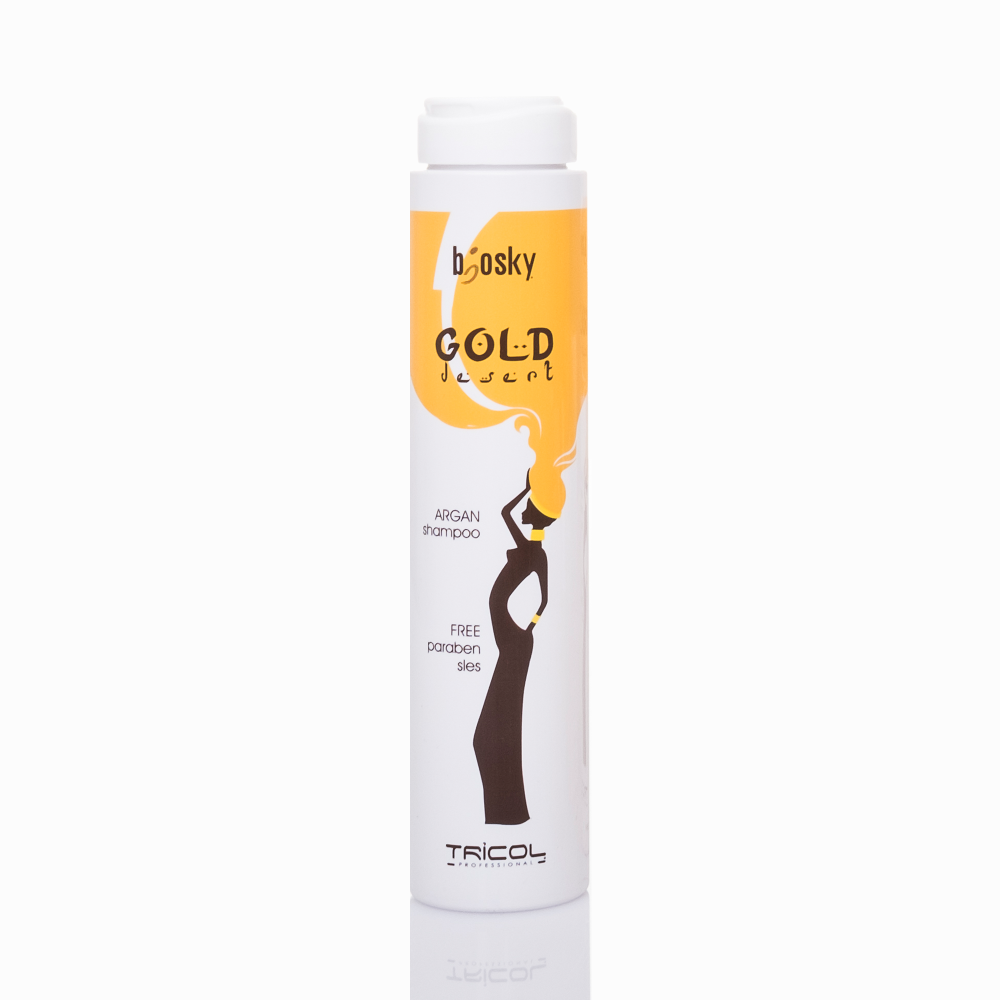 GOLD-ARGAN-SAMPON-250-ML
