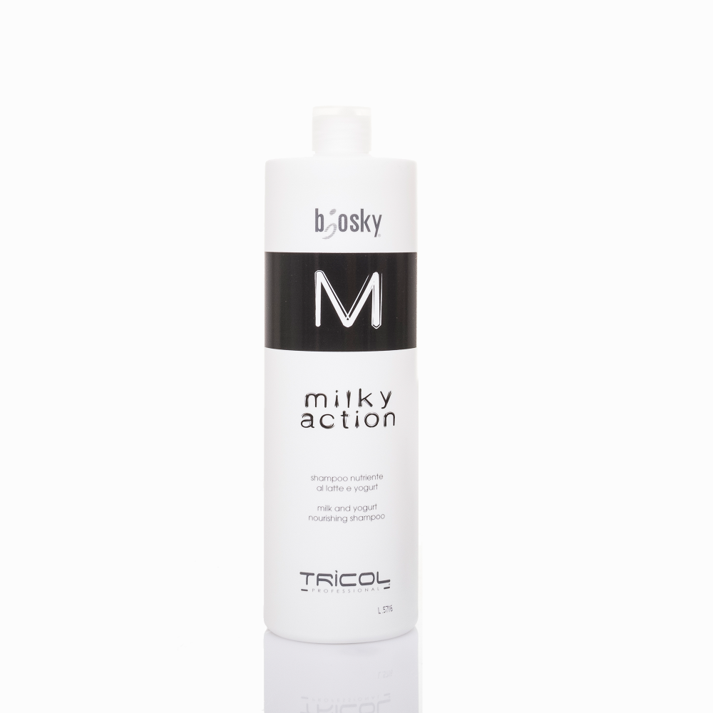 Milky-Action-250