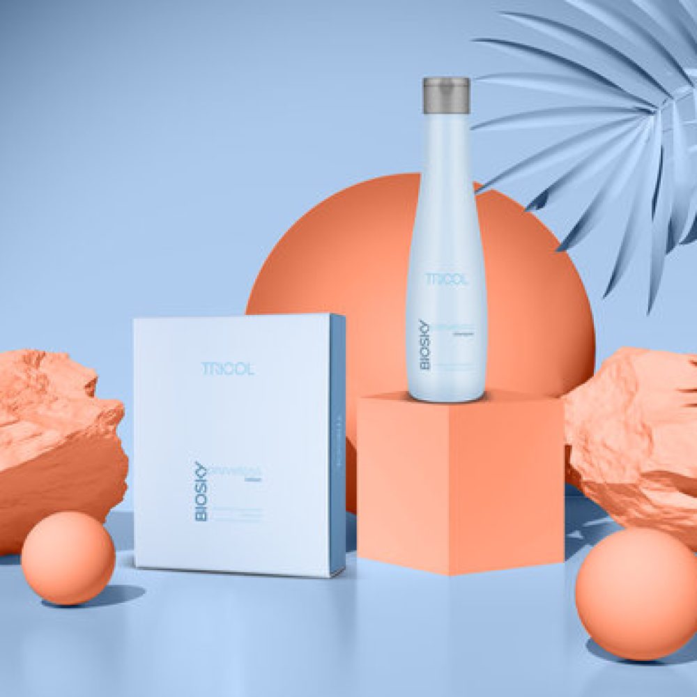 Mockup-Biosky-Preveloss-rgb