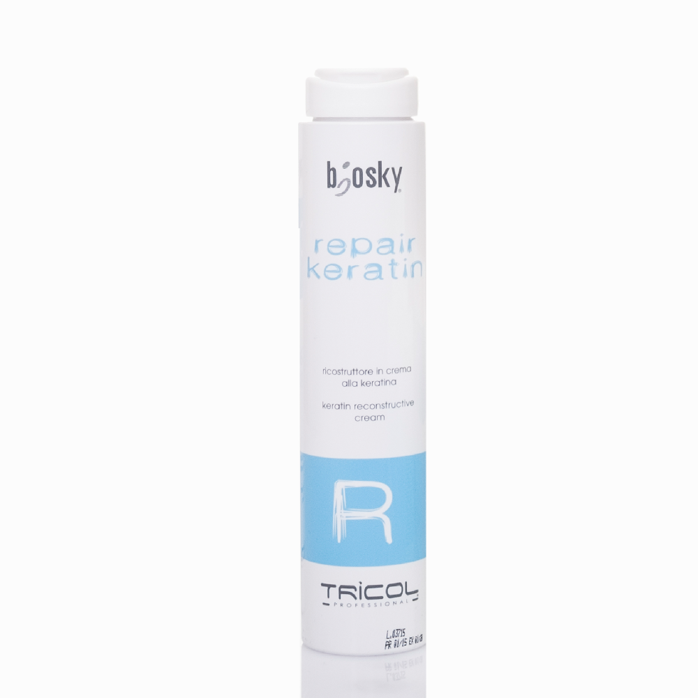 REPAIR-KERATIN-CONDITIONER-250-ML
