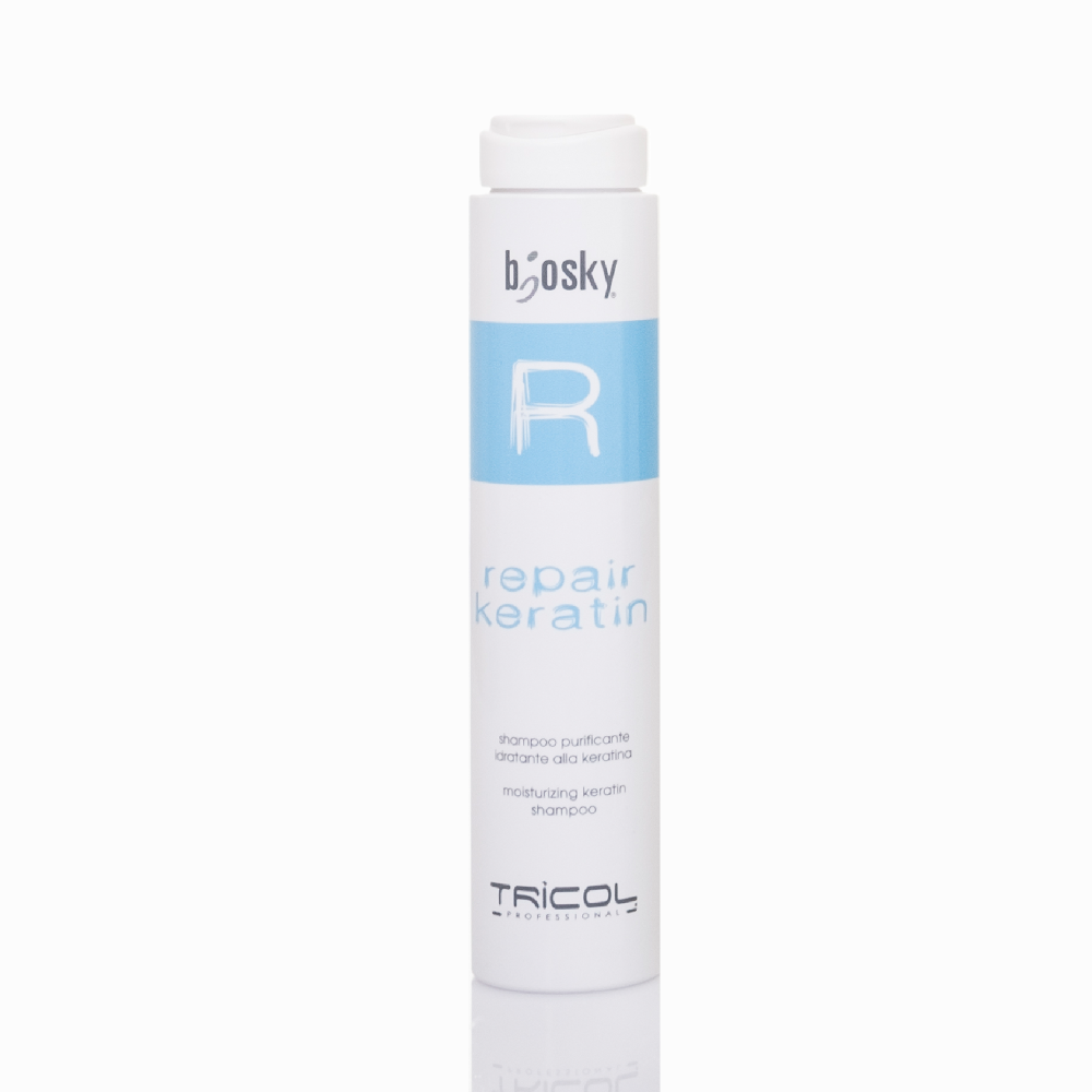REPAIR-KERATIN-SAMPON-250ML