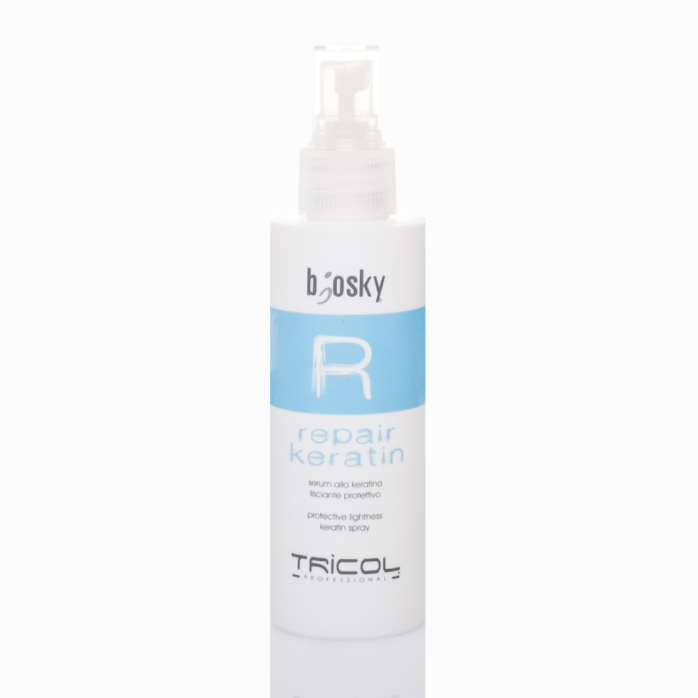 Repair-Keratin-–-Ser-de-reparare-cu-Keratina-spray