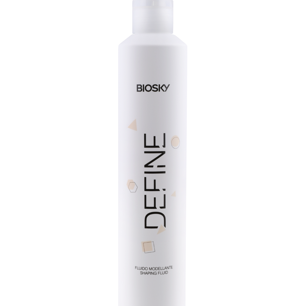 Styling-Biosky-DEFINE