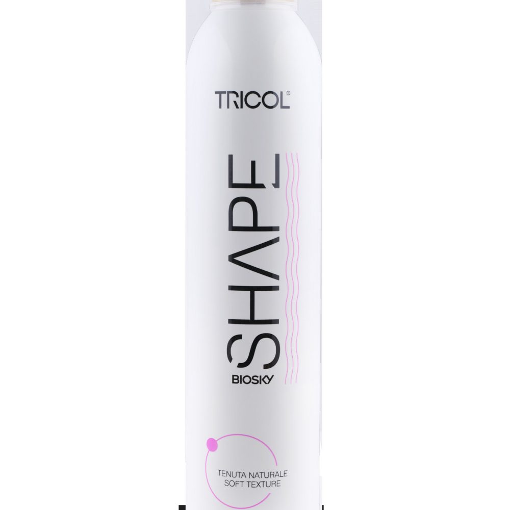 Styling-Biosky-SHAPE