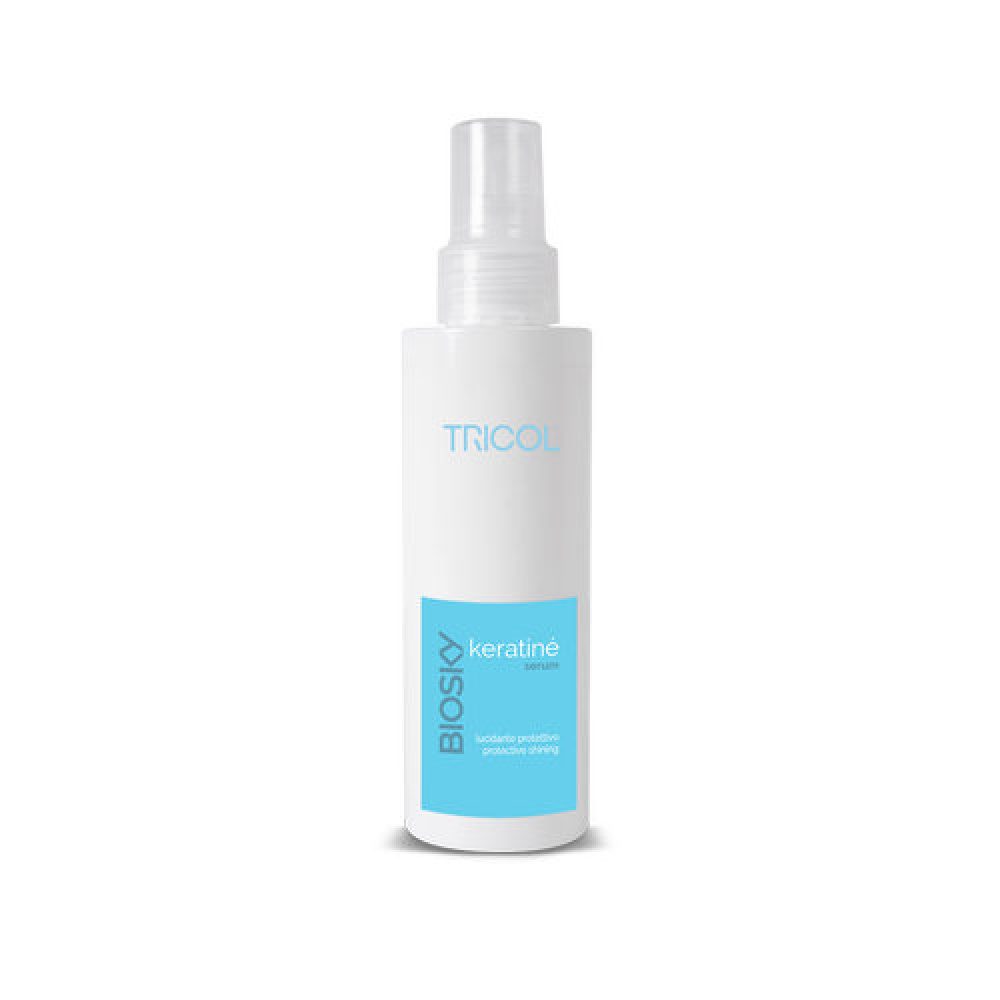 biosky-Biosky-Keratine-serum-1