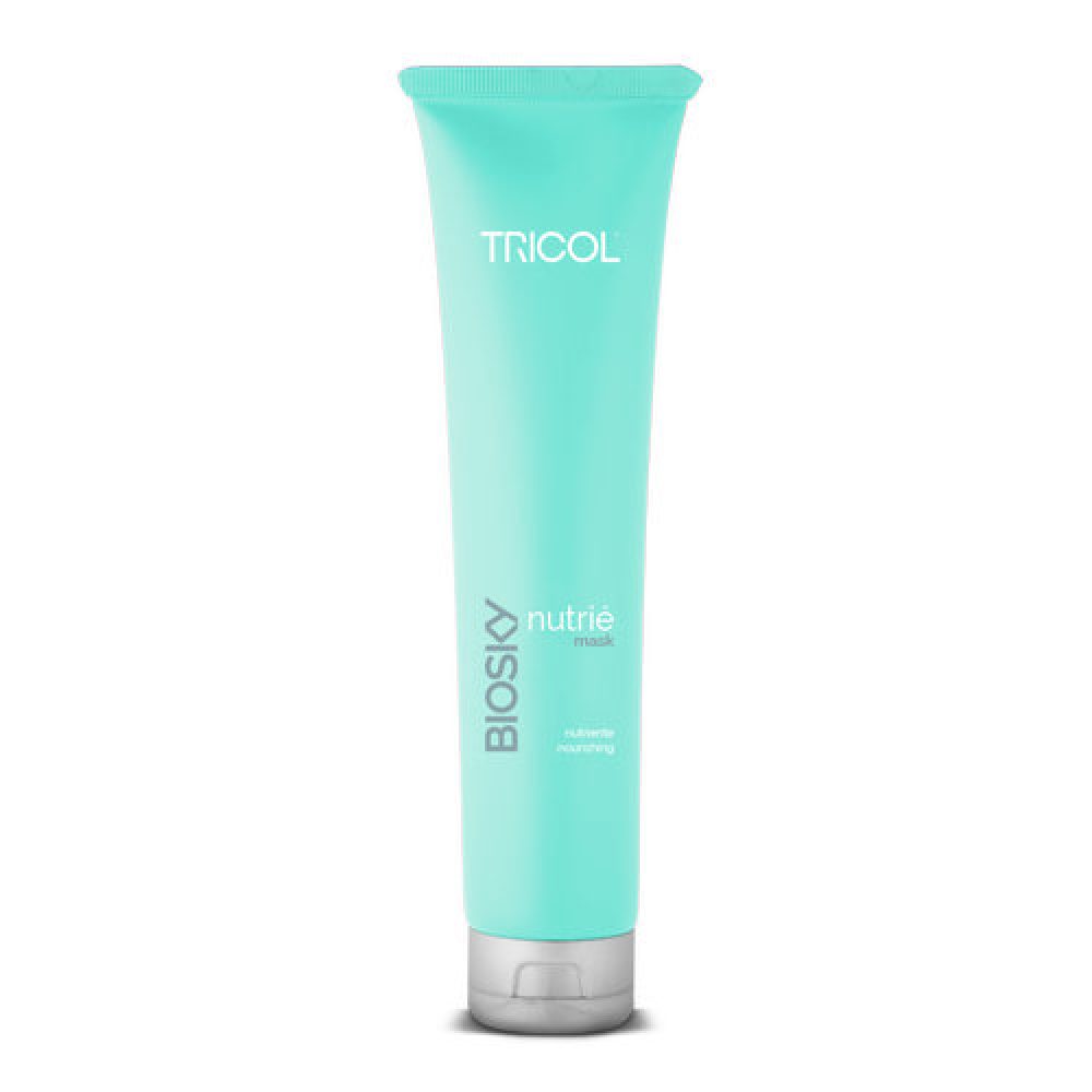 biosky-Biosky-Nutrie-mask200-1