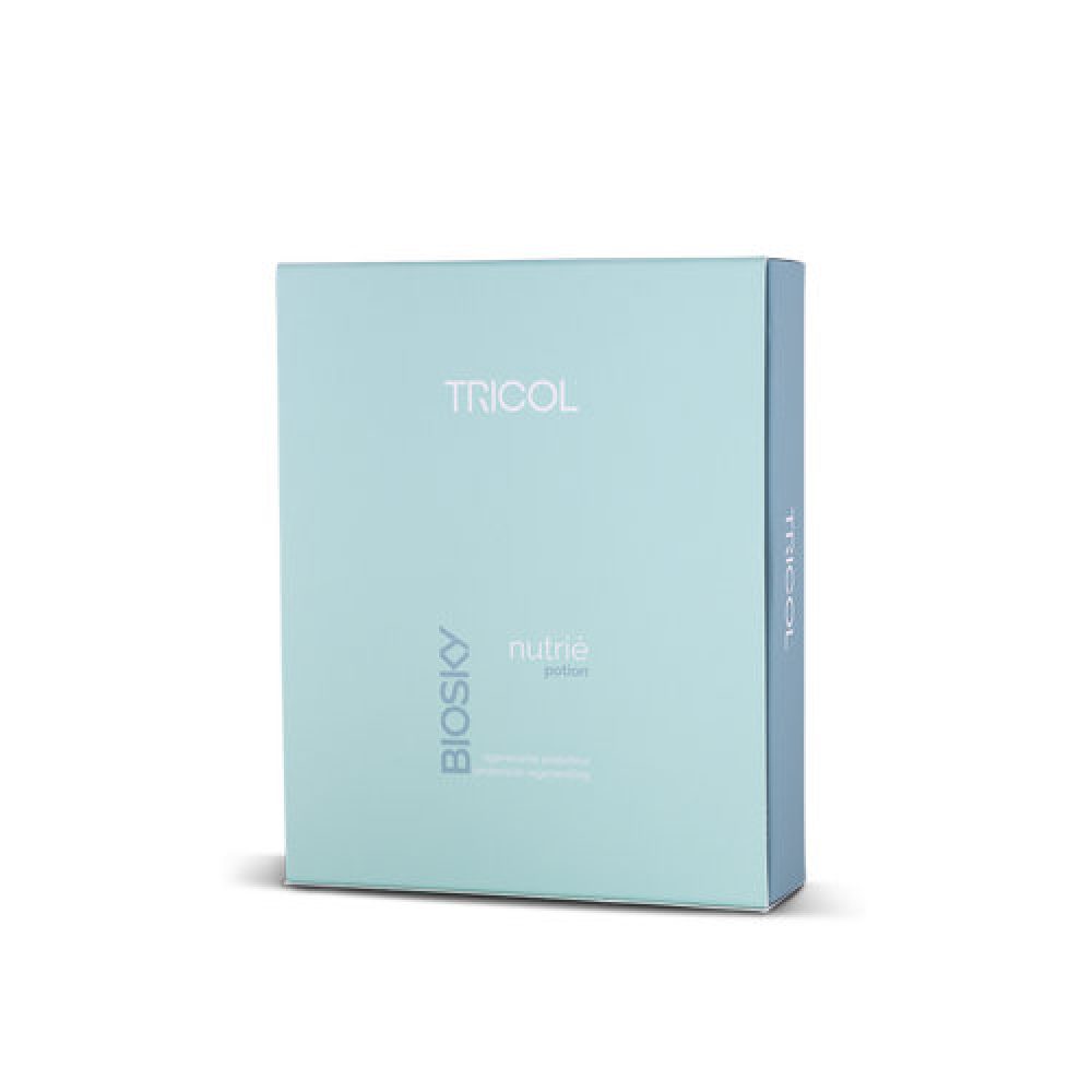 biosky-Biosky-Nutrie-potion-1