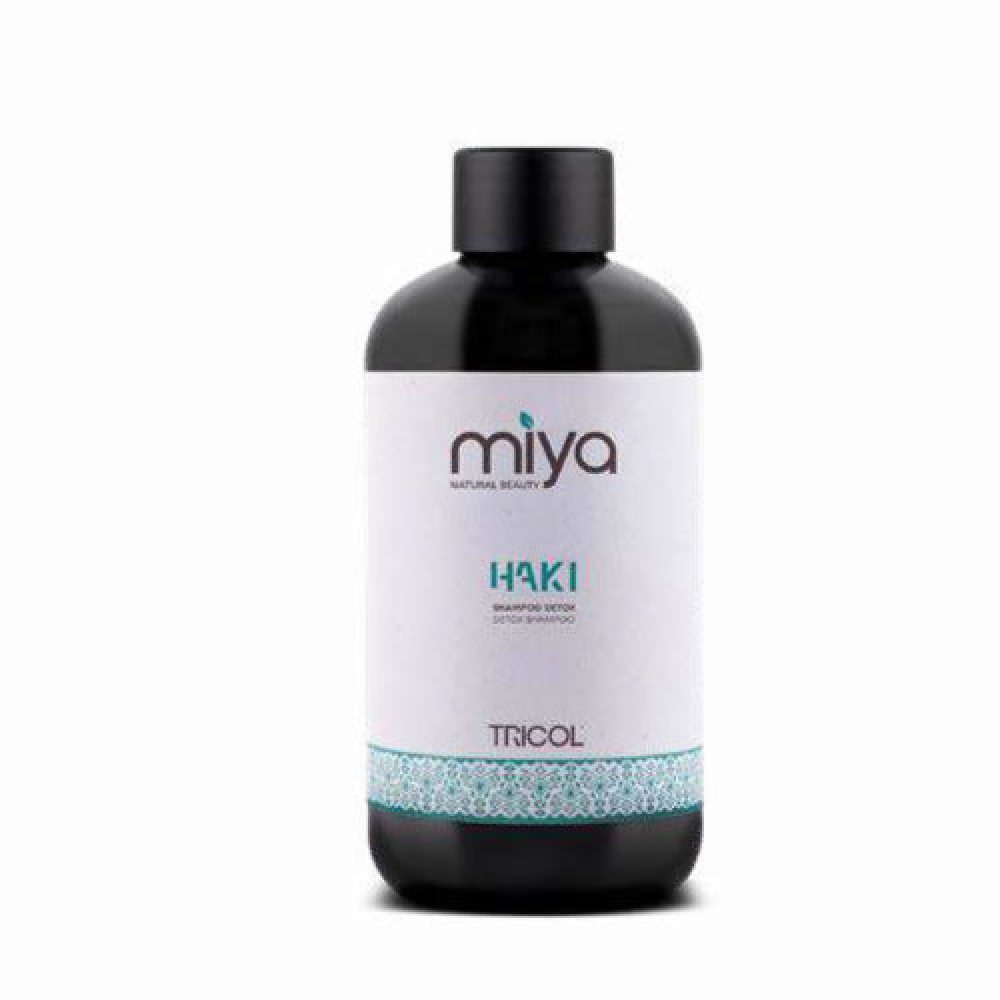 miya-haki-tricol-shampoo