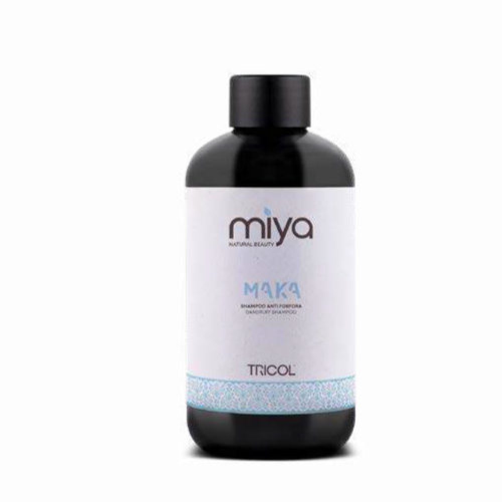 miya-maka-shampoo